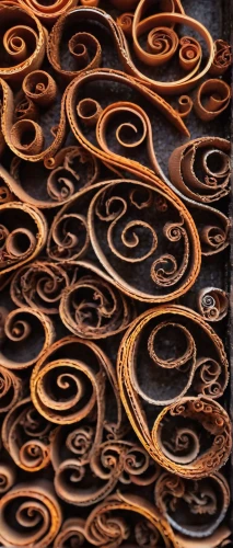 ornamental wood,spirals,swirls,roof tiles,spiral pattern,spiral background,whirlpool pattern,terracotta tiles,wooden rings,clay tile,branch swirls,rusting,fractal art,roof tile,carved wood,spiral,wood ear,rusty cars,spiralling,woodtype,Unique,Paper Cuts,Paper Cuts 09
