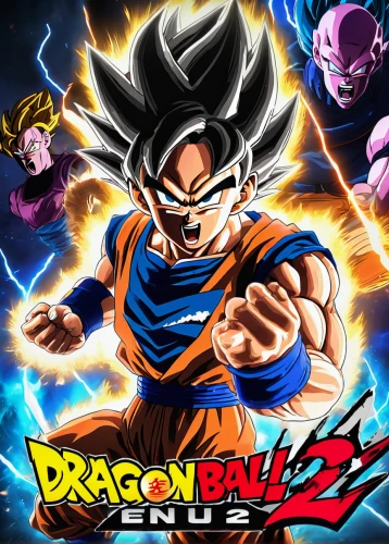 dragon ball,dragonball,dragon ball z,son goku,goku,easter banner,monsoon banner,party banner,birthday banner background,april fools day background,halloween banner,super cell,vegeta,banner set,competition event,mobile game,android game,award background,stone background,diwali banner,Conceptual Art,Sci-Fi,Sci-Fi 13