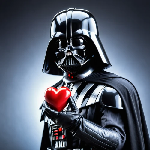 darth vader,vader,dark side,saint valentine's day,darth wader,happy valentines day,valentine day,st valentin,valentine's day,starwars,tie fighter,valentine's,heart icon,star wars,broken heart,heart clipart,star apple,valentine candy,valentine's day clip art,the heart of,Photography,General,Realistic