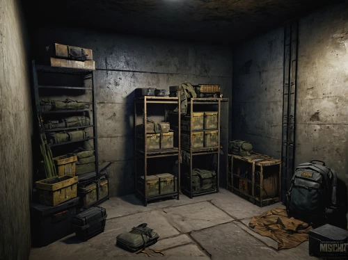 ammunition box,courier box,cosmetics counter,storage-jar,crate,storage,locker,collected game assets,pantry,storage cabinet,the morgue,apothecary,bunker,attache case,stockpile,inventory,cupboard,storage medium,penumbra,canister,Photography,Fashion Photography,Fashion Photography 22