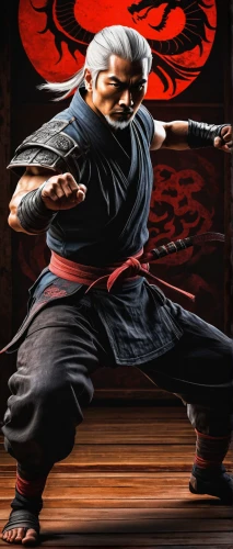 sōjutsu,kenjutsu,battōjutsu,iaijutsu,daitō-ryū aiki-jūjutsu,shaolin kung fu,jujutsu,xing yi quan,samurai,kung fu,kajukenbo,taijiquan,ninjutsu,samurai fighter,japanese martial arts,shorinji kempo,wushu,baguazhang,wing chun,kungfu,Illustration,Abstract Fantasy,Abstract Fantasy 15