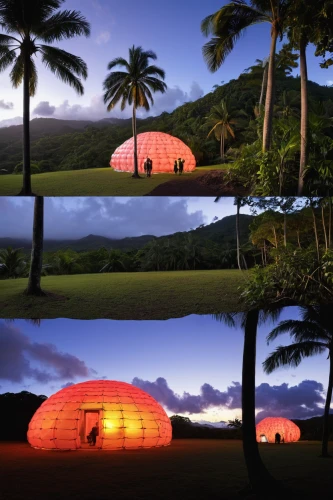 round hut,beach tent,roof domes,lava balls,yurts,straw hut,eco hotel,cube stilt houses,musical dome,fishing tent,tropical house,igloo,luau,roof tent,large tent,huts,cabana,cooling house,round house,pop up gazebo,Photography,Documentary Photography,Documentary Photography 31