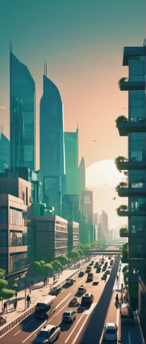 city highway,futuristic landscape,business district,city scape,tokyo city,cityscape,urban landscape,urbanization,industrial landscape,cities,city blocks,city trans,urban development,smart city,big city,industrial area,skyscraper town,city corner,city skyline,city cities,Unique,Paper Cuts,Paper Cuts 05