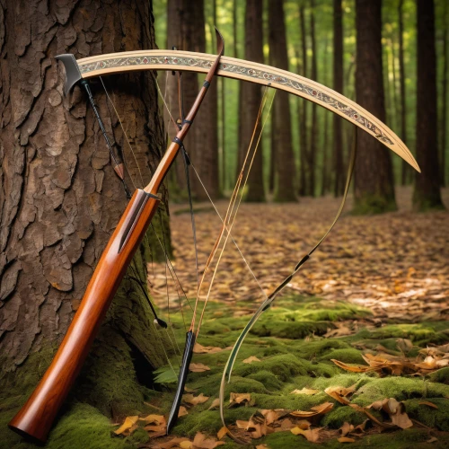 longbow,throwing axe,bow arrow,bow and arrows,3d archery,quarterstaff,field archery,traditional bow,compound bow,archery stand,medieval crossbow,walking stick,scythe,bushcraft,devil's walkingstick,cello bow,bow and arrow,archery,handsaw,hunting knife,Conceptual Art,Daily,Daily 28