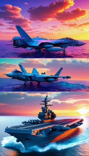 aircraft carrier,light aircraft carrier,supercarrier,usn,type 220s,sea scouts,lockheed martin,us navy,cg artwork,powerboating,jet and free and edited,uss carl vinson,phoenix boat,aircraft cruiser,naval architecture,ships,united states navy,boats,harbin z-5,fleet and transportation,Conceptual Art,Sci-Fi,Sci-Fi 28