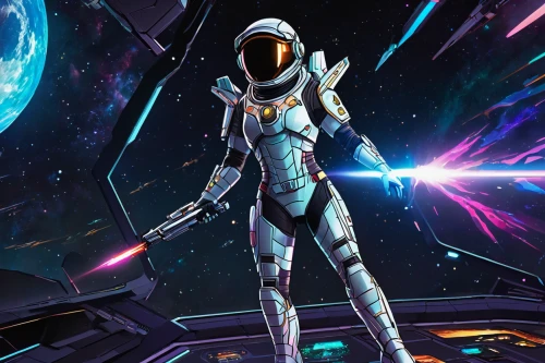 sidonia,spacesuit,andromeda,space-suit,nova,space suit,symetra,sci fiction illustration,cg artwork,scifi,astronaut suit,space art,sci fi,astronautics,astronaut,space voyage,space walk,robot in space,space,sci-fi,Unique,Paper Cuts,Paper Cuts 08