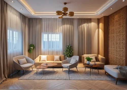 apartment lounge,contemporary decor,interior decoration,modern decor,3d rendering,interior modern design,interior design,modern living room,livingroom,interior decor,modern room,living room,room divider,luxury home interior,sitting room,decor,patterned wood decoration,search interior solutions,family room,interiors
