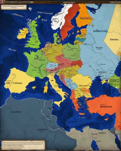 the roman empire,germanic tribes,rome 2,europe,the eurasian continent,second world war,orders of the russian empire,roman history,german empire,european,hispania rome,cat european,world war 1,northern europe,the pandemic,european union,westphalia,pandemic,racing borders,russo-european laika,Illustration,Black and White,Black and White 25
