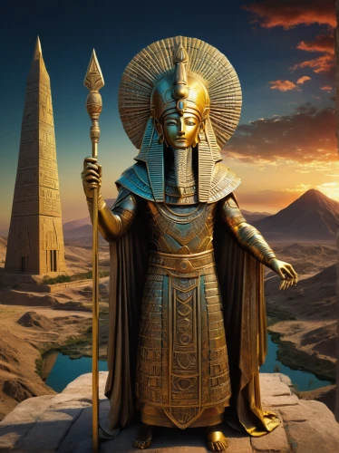ramses ii,king tut,pharaonic,pharaohs,pharaoh,horus,ancient egypt,ancient egyptian,nile,egyptian temple,karnak,tutankhamun,the sphinx,tutankhamen,imperator,ramses,obelisk tomb,zoroastrian novruz,egyptology,maat mons,Photography,Documentary Photography,Documentary Photography 13
