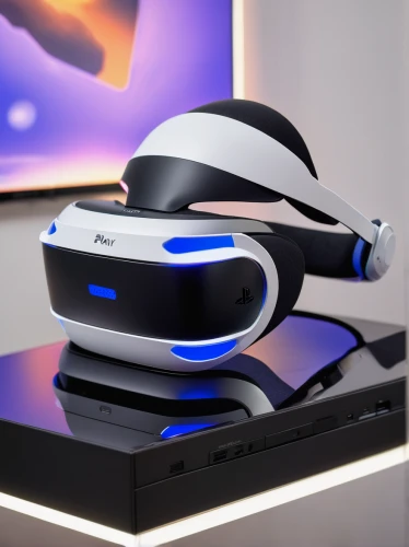 vr headset,virtual reality headset,steam machines,playstation accessory,wireless headset,polar a360,playstation 4,sony playstation,sega,3d model,3d render,headset profile,vr,game consoles,3d rendering,headset,playstation,3d rendered,futuristic,3d mockup,Conceptual Art,Daily,Daily 15