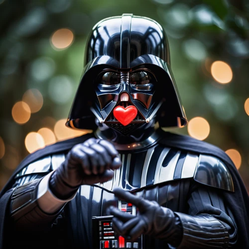 vader,darth vader,darth wader,dark side,saint valentine's day,valentine's day discount,tie fighter,starwars,happy valentines day,star wars,first order tie fighter,valentine's day,black friday social media post,valentine's,cyber monday social media post,community manager,cosplayer,stormtrooper,force,valentine day,Photography,General,Cinematic