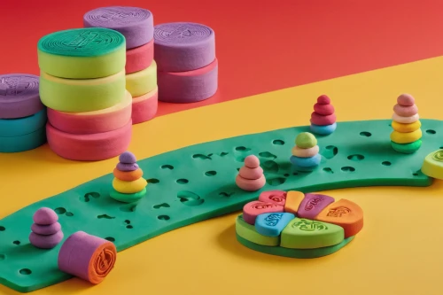 play-doh,play doh,wooden toys,play dough,toy blocks,motor skills toy,game pieces,plasticine,wooden blocks,board game,play tower,wooden toy,game blocks,construction toys,parcheesi,children toys,mini golf course,lego pastel,play yard,letter blocks,Unique,3D,Clay