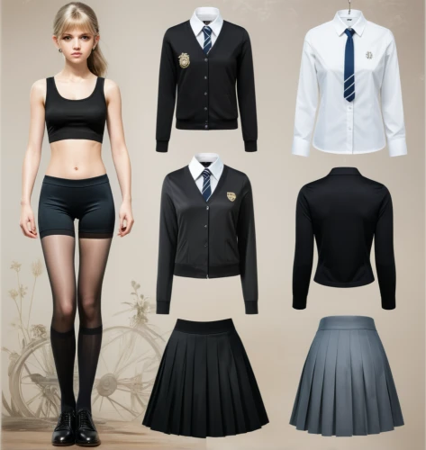 women's clothing,ladies clothes,gothic fashion,school clothes,women clothes,school uniform,formal wear,menswear for women,fashionable clothes,martial arts uniform,clothing,black and white pieces,police uniforms,sports uniform,dress walk black,clothes,gothic style,school skirt,anime japanese clothing,formal attire,Photography,General,Natural