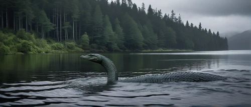 marine reptile,giant dolphin,water creature,lago grey,sea monsters,jurassic,photomanipulation,pot whale,blue whale,mooring dolphin,grey whale,dolphins in water,cuthulu,water snake,merman,majestic nature,nuphar,alligator lake,photoshop manipulation,bottlenose,Illustration,Vector,Vector 02