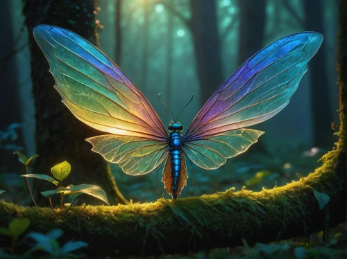 aurora butterfly,butterfly background,blue butterfly background,ulysses butterfly,butterfly isolated,large aurora butterfly,faery,faerie,isolated butterfly,flutter,fairy,butterfly vector,cupido (butterfly),dragonflies and damseflies,little girl fairy,garden butterfly-the aurora butterfly,butterfly,dragonfly,vanessa (butterfly),dragon-fly,Illustration,Realistic Fantasy,Realistic Fantasy 27