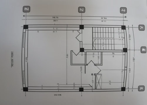 floorplan home,house floorplan,floor plan,technical drawing,house drawing,frame drawing,electrical planning,architect plan,prefabricated buildings,second plan,blueprints,plumbing fitting,garden elevation,plan,sheet drawing,street plan,orthographic,dog house frame,schematic,electrical installation,Photography,General,Realistic