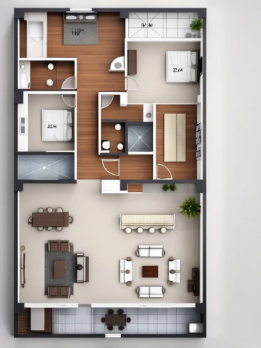 floorplan home,shared apartment,apartment,an apartment,house floorplan,apartment house,apartments,bonus room,home interior,smart home,modern room,floor plan,new apartment,smart house,sky apartment,penthouse apartment,loft,housing,appartment building,small house,Photography,General,Realistic