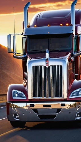 peterbilt,truck racing,trucks,trucker,18-wheeler,trucking,freight transport,big rig,tractor trailer,18 wheeler,ford f-series,truck driver,large trucks,truck,semitrailer,semi,engine truck,road train,drawbar,semi-trailer,Photography,Documentary Photography,Documentary Photography 32