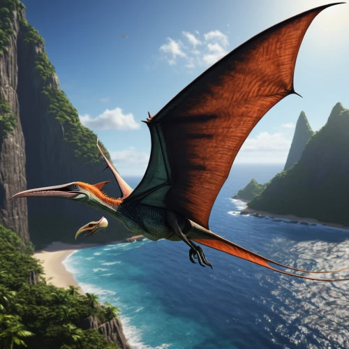 pterodactyls,pterosaur,dragon of earth,powered hang glider,pterodactyl,hang glider,flying fox,charizard,hang-glider,draconic,gonepteryx cleopatra,little red flying fox,kite climbing,hang gliding or wing deltaest,dragon,macaws,gonepteryx rhamni,fire kite,macaws of south america,gryphon,Photography,Fashion Photography,Fashion Photography 18