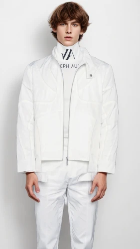boys fashion,white new,outerwear,windbreaker,north face,national parka,astronaut suit,rain suit,windsports,benetton,lion white,parachute jumper,suit of the snow maiden,white clothing,protective clothing,high-visibility clothing,protective suit,webbing clothes moth,snowboarder,white coat