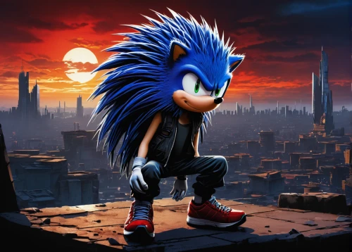 sonic the hedgehog,new world porcupine,echidna,hedgehog child,hedgehog,young hedgehog,sega,edit icon,png image,porcupine,hedgehogs,domesticated hedgehog,hedgehog head,would a background,sega genesis,full hd wallpaper,amur hedgehog,wall,mohawk,zoom background,Illustration,American Style,American Style 06