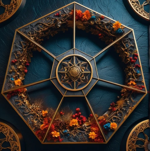 ship's wheel,mandala framework,zodiac,dharma wheel,compass rose,cog,flower clock,mandala,wind rose,wreath of flowers,circular puzzle,signs of the zodiac,compass,golden wreath,frame flora,circular star shield,mandalas,triquetra,sacred geometry,cheese wheel,Photography,General,Fantasy