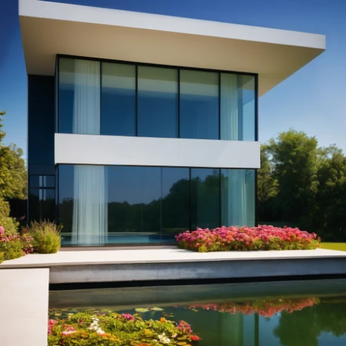 modern house,glass facade,glass wall,modern architecture,luxury property,mirror house,structural glass,dunes house,landscape designers sydney,cube house,house by the water,glass panes,luxury home,contemporary,window film,glass facades,beautiful home,pool house,bendemeer estates,luxury real estate