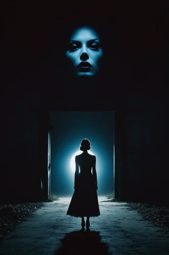 eleven,the nun,the morgue,abduction,sleepwalker,apparition,scared woman,woman silhouette,the stake,the ghost,the girl in nightie,in the shadows,a dark room,echo,the magdalene,arrival,penumbra,in the dark,ghost girl,scary woman,Photography,General,Realistic