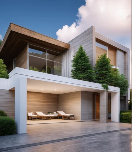 modern house,luxury home,3d rendering,luxury real estate,luxury property,modern architecture,smart home,residential house,smart house,modern living room,two story house,luxury home interior,beautiful home,contemporary,residential property,large home,render,modern style,dunes house,frame house