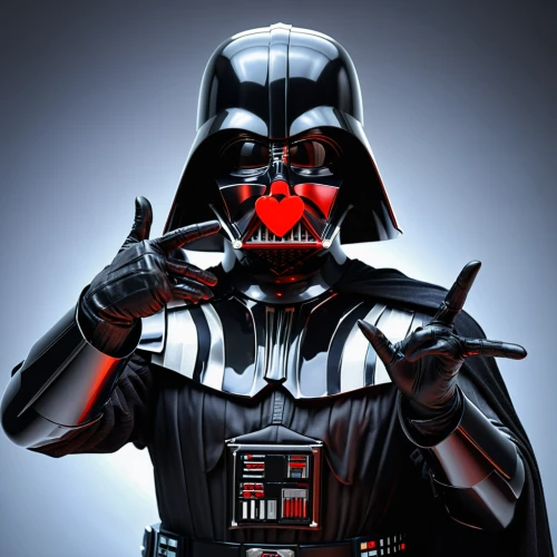 darth vader,vader,darth wader,tie fighter,dark side,darth talon,starwars,star wars,first order tie fighter,tie-fighter,heart icon,force,happy valentines day,true love symbol,imperial,heart background,darth maul,strawberries falcon,heart clipart,saint valentine's day