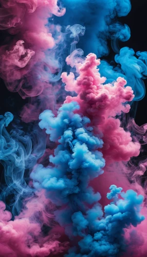 vapor,paper clouds,abstract smoke,clouds,cloudporn,rainbow clouds,abstract air backdrop,smoke background,chinese clouds,nimbus,cotton candy,cumulus,clouds - sky,sky clouds,cloud play,cloud of smoke,cloud image,unicorn background,cumulus nimbus,nebula,Photography,General,Natural