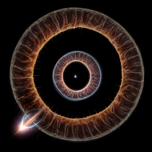 apophysis,spiral nebula,ringed-worm,time spiral,retina nebula,wormhole,spiral background,esoteric symbol,spiral,torus,fibonacci spiral,embryo,concentric,saturnrings,fire ring,spiral book,spirals,spiralling,rings,cosmic eye