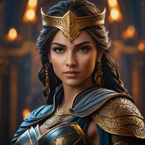 athena,cleopatra,artemisia,aladha,goddess of justice,female warrior,jaya,wonderwoman,samara,fantasy woman,symetra,sorceress,sterntaler,fantasy portrait,ancient egyptian girl,warrior woman,wonder woman city,catarina,wonder woman,thracian,Photography,General,Fantasy