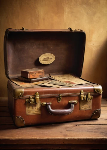 old suitcase,leather suitcase,steamer trunk,attache case,suitcase,vintage portable vinyl record box,gramophone record,gramophone,vintage ilistration,phonograph record,the gramophone,suitcase in field,78rpm,the phonograph,phonograph,music chest,record player,suitcases,musical box,baggage,Illustration,Vector,Vector 15
