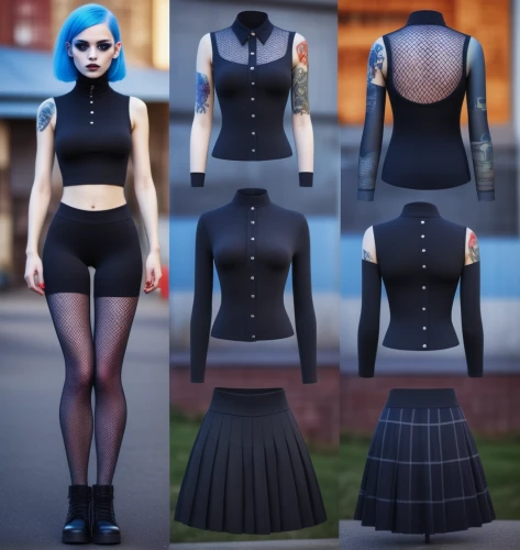 gothic fashion,gothic dress,gothic style,goth like,overskirt,latex clothing,goth woman,goth subculture,bolero jacket,goth festival,goth weekend,women's clothing,vintage fashion,goth,dress walk black,black and white pieces,vintage clothing,geometric style,gothic,punk design,Conceptual Art,Sci-Fi,Sci-Fi 11