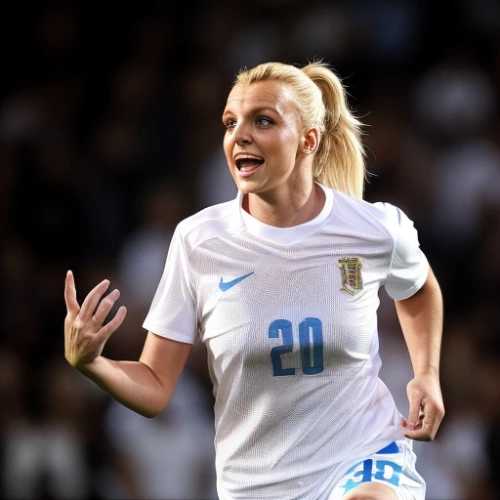 annemone,women's football,european football championship,soccer player,pallone,score a goal,lionesses,lazio,footballer,halina 6-4,captain marvel,simone simon,european championship,handball player,women's handball,muscat,playing football,orlova chuka,football player,sprint woman,Realistic,Foods,None