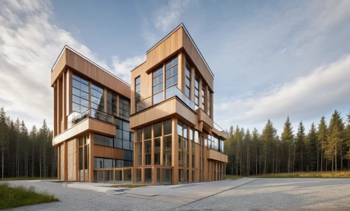 cubic house,timber house,modern architecture,eco-construction,wooden construction,wooden facade,cube stilt houses,solar cell base,cube house,eco hotel,wooden house,glass facade,building honeycomb,house in the forest,metal cladding,dunes house,frame house,modern building,wooden sauna,wood structure,Photography,General,Realistic