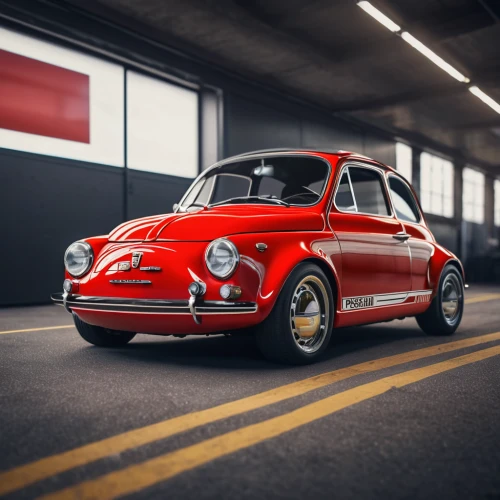 abarth,fiat abarth 850tc berlina,1000miglia,seat 600,fiat 500,fiat500,fiat 501,cinquecento,porsche 356,fiat 518,the beetle,60's icon,fiat 850,volkswagen type 3,porsche 912,porsche 356/1,volkswagen beetle,alfa romeo giulietta,2cv,vw beetle,Photography,General,Sci-Fi