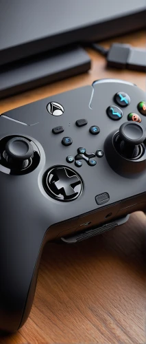 android tv game controller,game controller,controller,steam machines,gamepad,gaming console,games console,video game controller,xbox one,controller jay,game joystick,xbox wireless controller,playstation 4,home game console accessory,console,controllers,joypad,game console,control buttons,joystick,Illustration,Realistic Fantasy,Realistic Fantasy 31