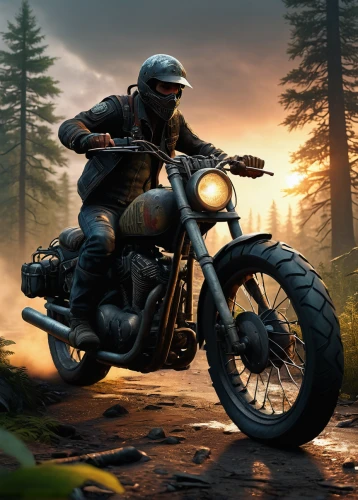 biker,motorcycling,black motorcycle,motorcyclist,motorbike,motorcycles,motorcycle,heavy motorcycle,motorcycle tours,motorcycle tour,harley-davidson,motor-bike,harley davidson,motorcycle accessories,bullet ride,ural-375d,w100,ride out,two wheels,two-wheels,Illustration,Retro,Retro 20