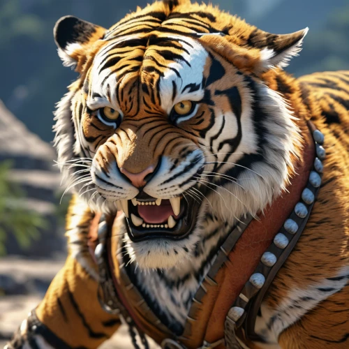 tiger png,bengal tiger,asian tiger,a tiger,tiger,tiger head,tigerle,siberian tiger,royal tiger,sumatran tiger,tigers,chestnut tiger,blue tiger,young tiger,bengal,type royal tiger,white tiger,bengalenuhu,sumatran,to roar,Photography,General,Realistic