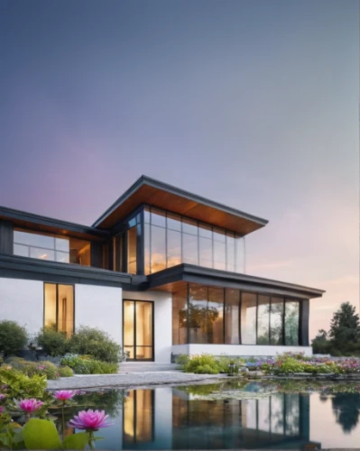 modern house,modern architecture,dunes house,house by the water,mid century house,cube house,cubic house,contemporary,frame house,beautiful home,smart home,smart house,3d rendering,luxury property,cube stilt houses,luxury home,house with lake,glass facade,residential house,pool house