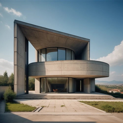 dunes house,modern architecture,modern house,cube house,cubic house,arhitecture,futuristic architecture,house shape,archidaily,residential house,contemporary,frame house,architecture,kirrarchitecture,architectural,3d rendering,corten steel,belvedere,luxury property,jewelry（architecture）,Photography,Documentary Photography,Documentary Photography 01