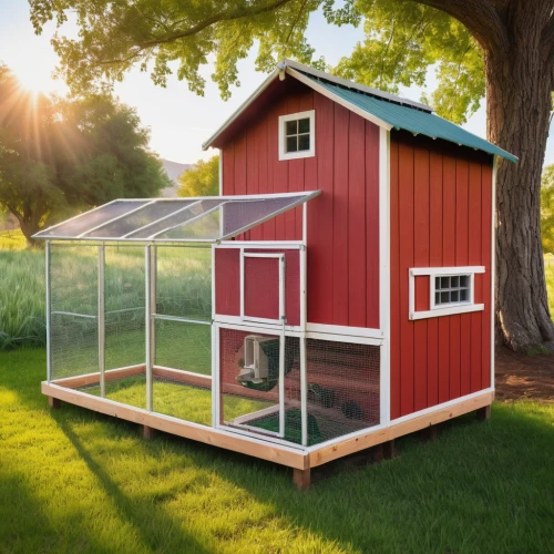chicken coop,a chicken coop,dog house frame,greenhouse cover,chicken coop door,piglet barn,garden shed,greenhouse,vegetable crate,dog house,frame house,will free enclosure,shed,insect house,tomato crate,chicken farm,greenhouse effect,farm hut,gable field,backyard chickens,Conceptual Art,Daily,Daily 12