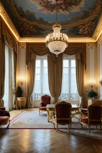 villa cortine palace,chateau margaux,royal interior,napoleon iii style,ornate room,great room,interior decor,danish room,neoclassical,villa farnesina,interior decoration,chateau,europe palace,sitting room,villa d'este,entrance hall,hermitage,dining room,breakfast room,ballroom,Photography,General,Natural