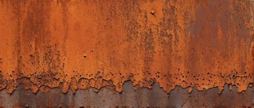 rusty door,rust-orange,metal rust,patina,corten steel,rusted,rusting,rusty cars,wood texture,wood background,corrosion,rusty chain,wall texture,wooden background,rusty,rust truck,wooden wall,iron wood,wood fence,wall,Illustration,Black and White,Black and White 04