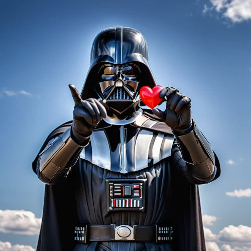 darth vader,vader,tie fighter,saint valentine's day,valentine candy,darth wader,happy valentines day,valentine day,valentine's day,strawberries falcon,first order tie fighter,dark side,valentine's,valentine's day clip art,lollypop,st valentin,french valentine,valentine day's pin up,valentine's day discount,straw hearts,Photography,General,Realistic
