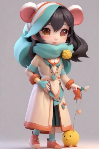 kotobukiya,frog figure,plush figure,3d figure,game figure,figurine,wind-up toy,rem in arabian nights,year of the rat,honmei choco,pilaf,artist doll,figurines,disney character,eskimo,doll figure,kokeshi,poker primrose,kawaii frog,3d model,Digital Art,3D