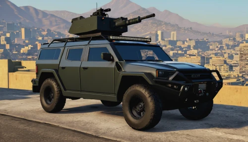 land rover defender,uaz patriot,medium tactical vehicle replacement,isuzu trooper,compact sport utility vehicle,land-rover,uaz-452,armored vehicle,uaz-469,armored car,land rover,snatch land rover,mercedes-benz g-class,land rover discovery,humvee,suzuki jimny,new vehicle,land rover series,lada niva,defender,Illustration,Black and White,Black and White 16