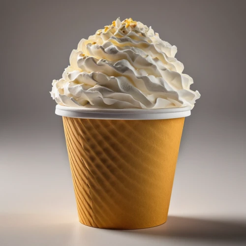 low poly coffee,gingerbread cup,paper cup,cinema 4d,lemon cupcake,sweet whipped cream,whipped cream,coffee filter,paper cups,ice cream cone,ice cap,whip cream,pumpkin spice latte,baked alaska,coffee cup sleeve,crown render,cones milk star,coffee cup,whipped cream topping,capuchino,Photography,Documentary Photography,Documentary Photography 13